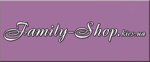 Family-Shop
