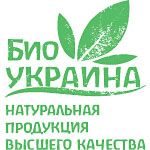 Интернет-магазин Био Украина