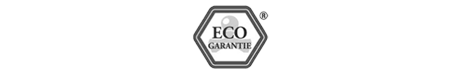 сертификат Ecogarantie