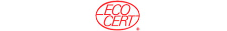 сертификат Ecocert