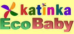 Katinka Eco Baby