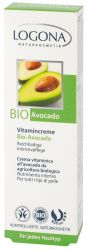 БИО-Крем витаминный Питательный Интенсивная терапия Авокадо, 40 мл
