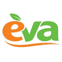 eva logo
