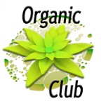 Интернет-магазин Organic Club (Запорожье)