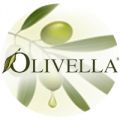 OLIVELLA косметика на основі оливкової олії