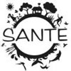 Органічна косметика SANTE 